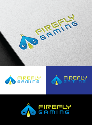 Logo Design by Digi_Design555 for this project | Design: #29273191
