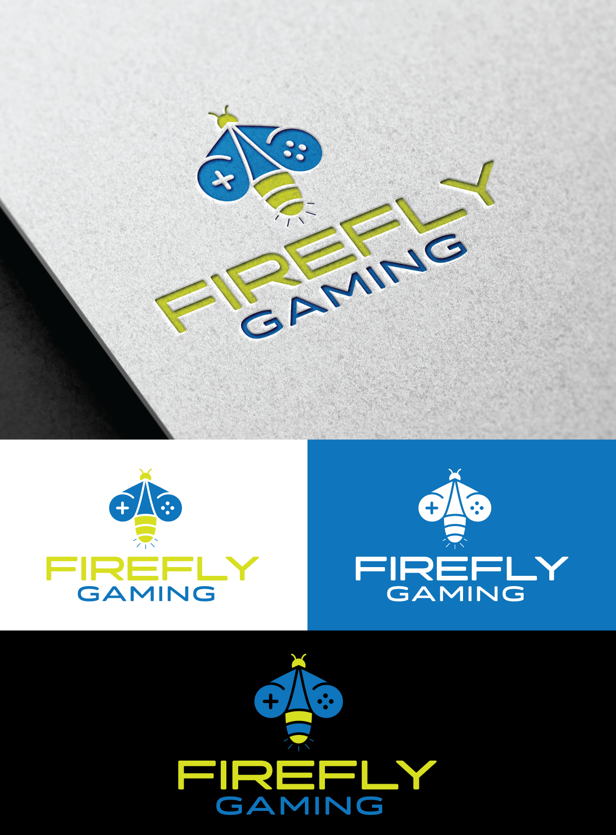Logo Design by Digi_Design555 for this project | Design #29273192