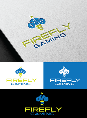 Logo Design by Digi_Design555 for this project | Design: #29273192