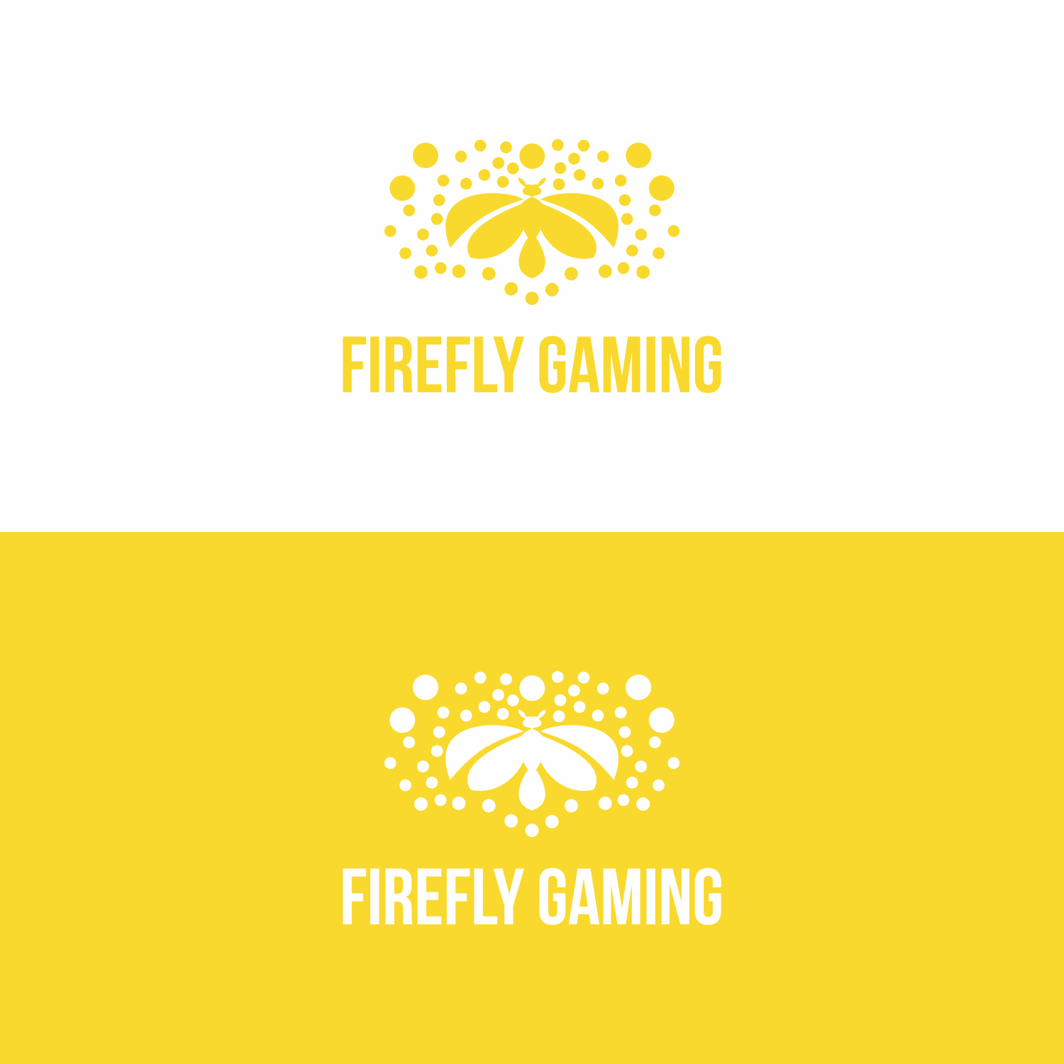 Logo-Design von ramaaa für dieses Projekt | Design #29245118