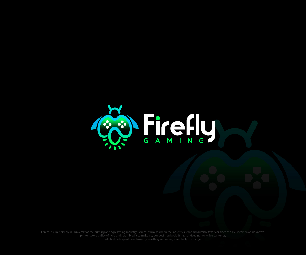 Logo Design by ecorokerz for this project | Design #29243763