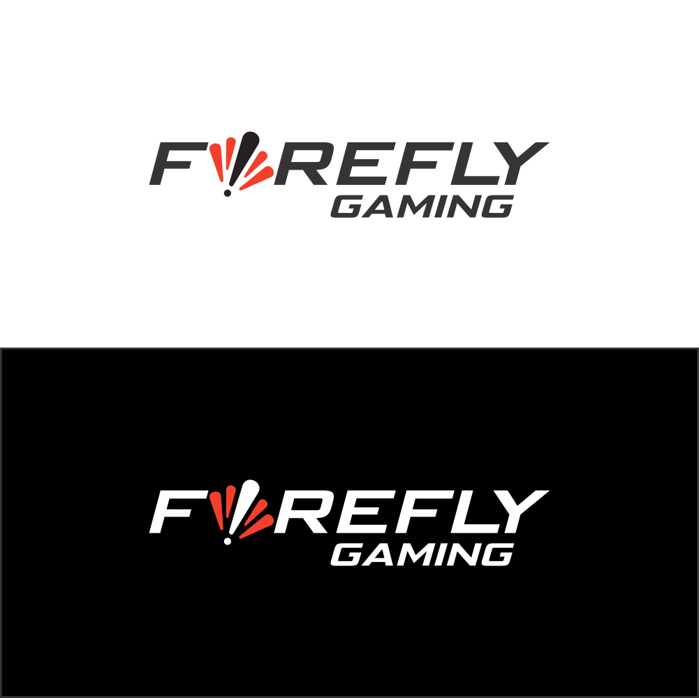 Logo Design by DoMadic for this project | Design #29275126