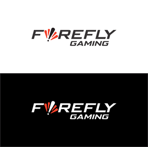 Logo Design by DoMadic for this project | Design: #29275126