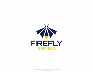Logo Design by MBARO for this project | Design: #29278786