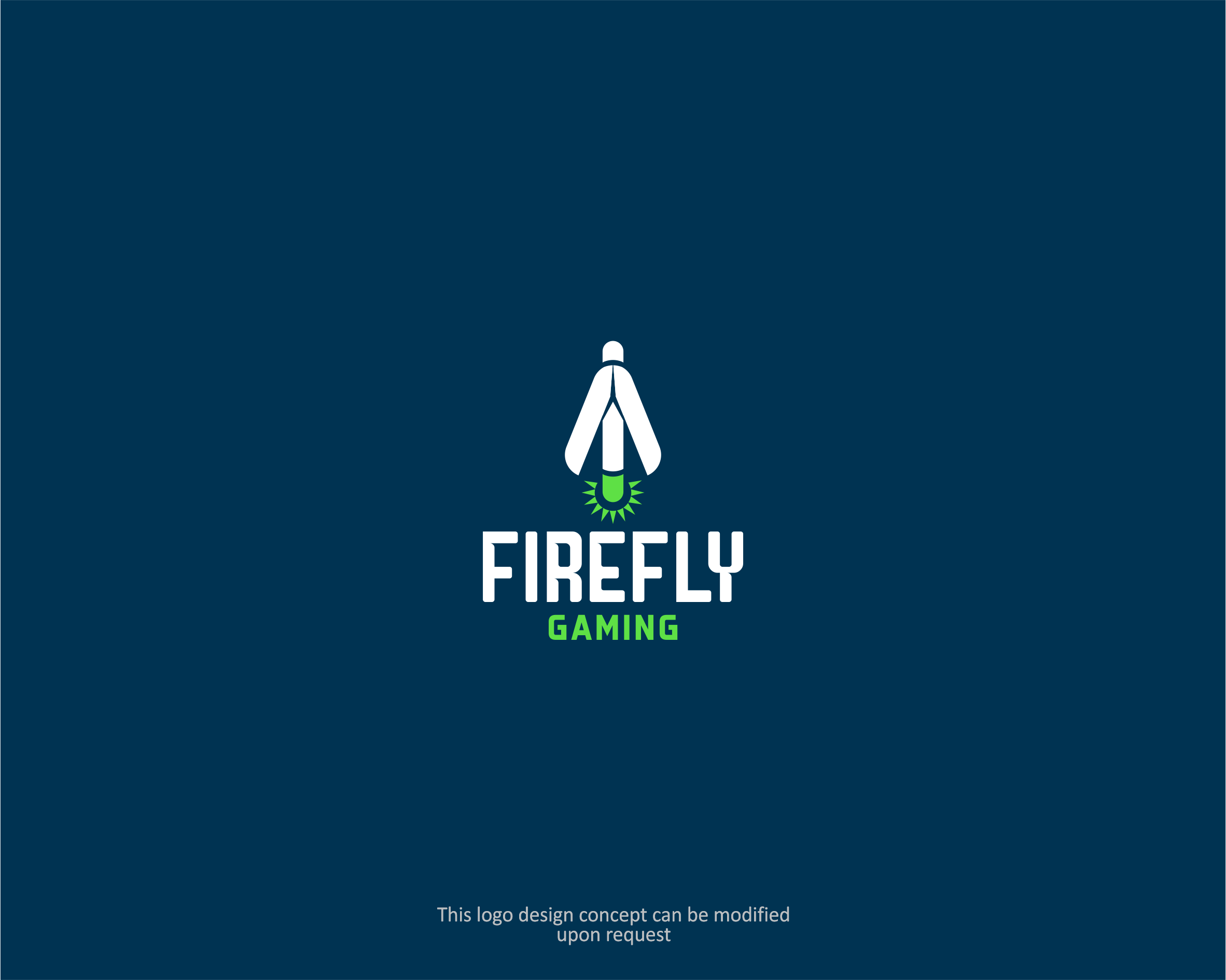 Logo Design by MBARO for this project | Design #29280637