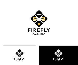 Logo Design by WahyuHMD for this project | Design: #29262333