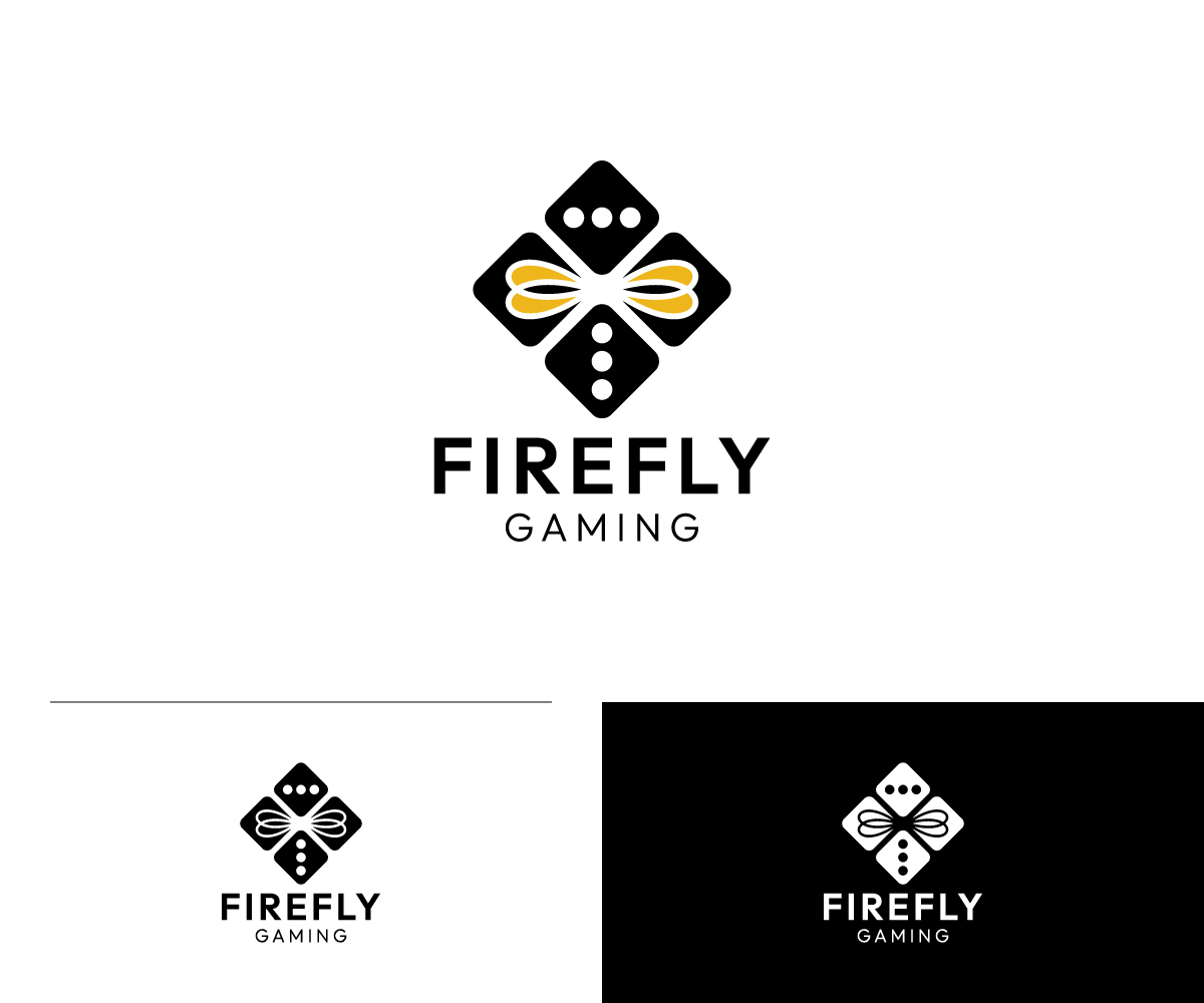 Logo Design by WahyuHMD for this project | Design #29278707