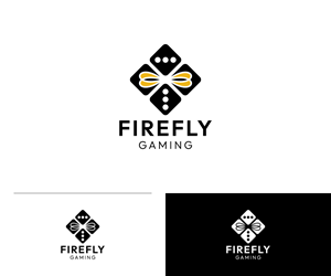 Logo Design by WahyuHMD for this project | Design: #29278707