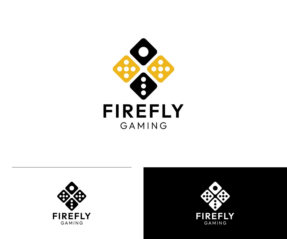 Logo Design by WahyuHMD for this project | Design #29283379