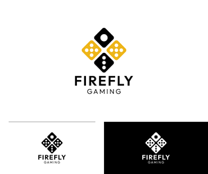 Logo Design by WahyuHMD for this project | Design: #29283379
