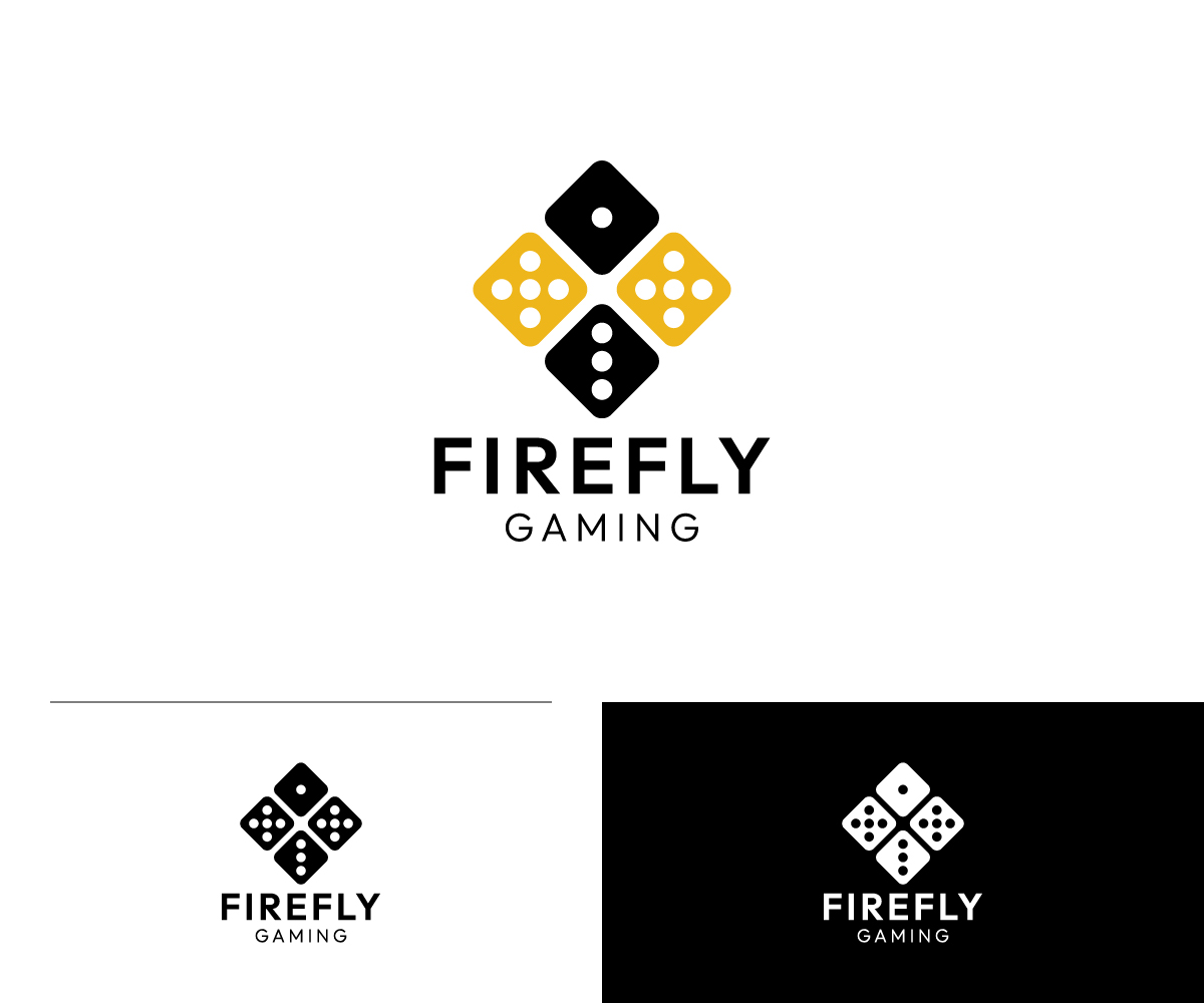 Logo Design by WahyuHMD for this project | Design #29283380
