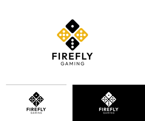 Logo Design by WahyuHMD for this project | Design: #29283380