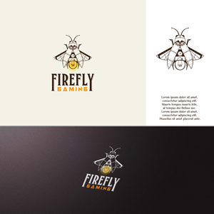 Logo Design by Arjuna Design for this project | Design: #29265873
