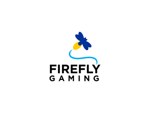 Logo Design by BNdesigner for this project | Design: #29252597