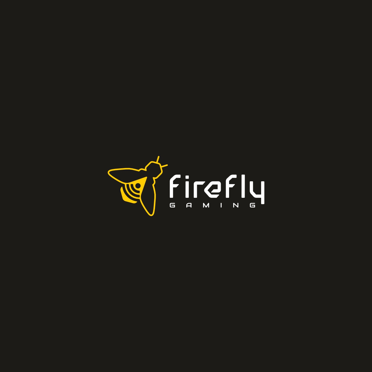 Logo Design by Ashani Bhattacharya for this project | Design #29243146