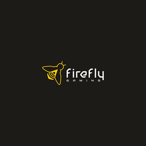 Logo Design by Ashani Bhattacharya for this project | Design #29243146