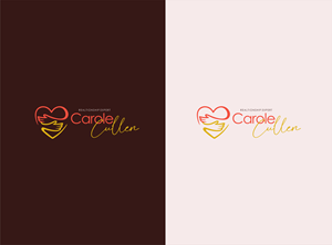 Logo Design by nikkiblue for My-Therapist, Inc. | Design: #29242713
