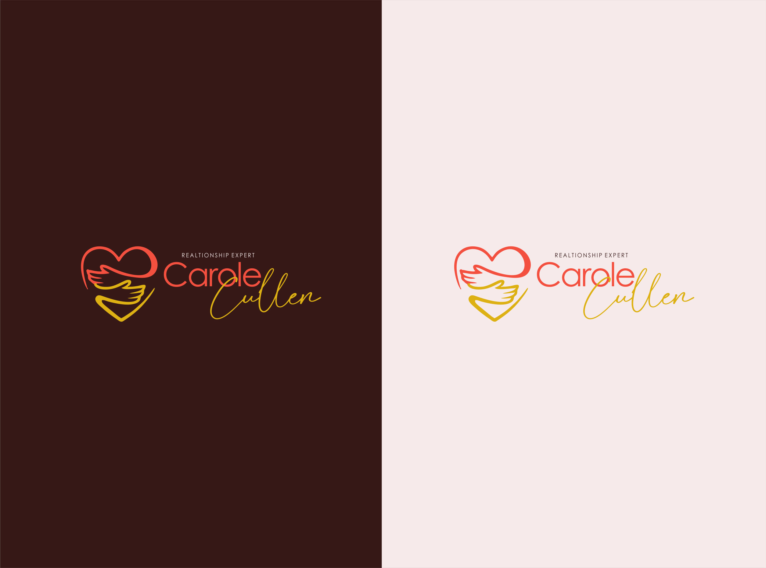 Logo Design by nikkiblue for My-Therapist, Inc. | Design #29243980