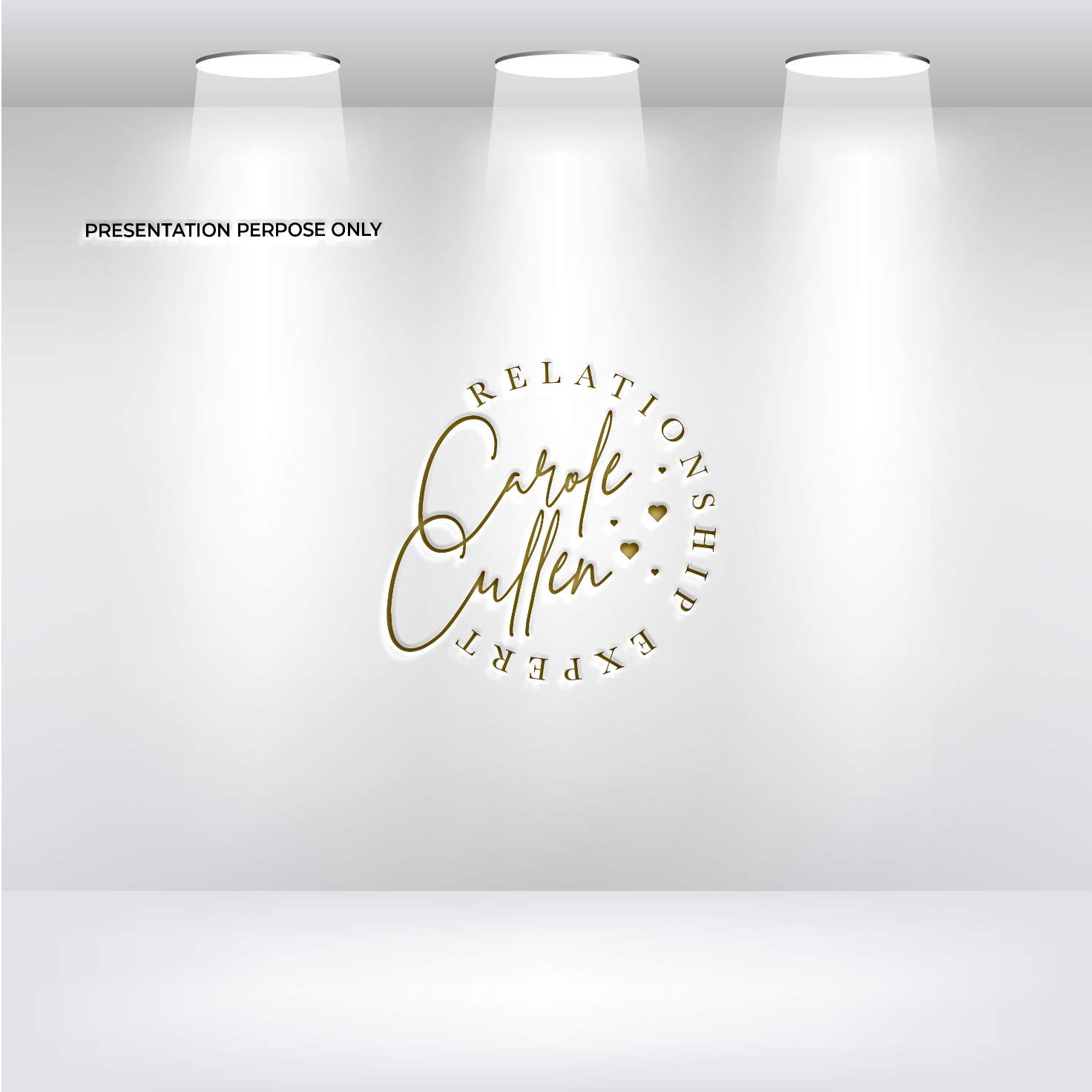 Logo Design by RS_Design for My-Therapist, Inc. | Design #29238409