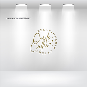 Logo Design by RS_Design for My-Therapist, Inc. | Design: #29238409