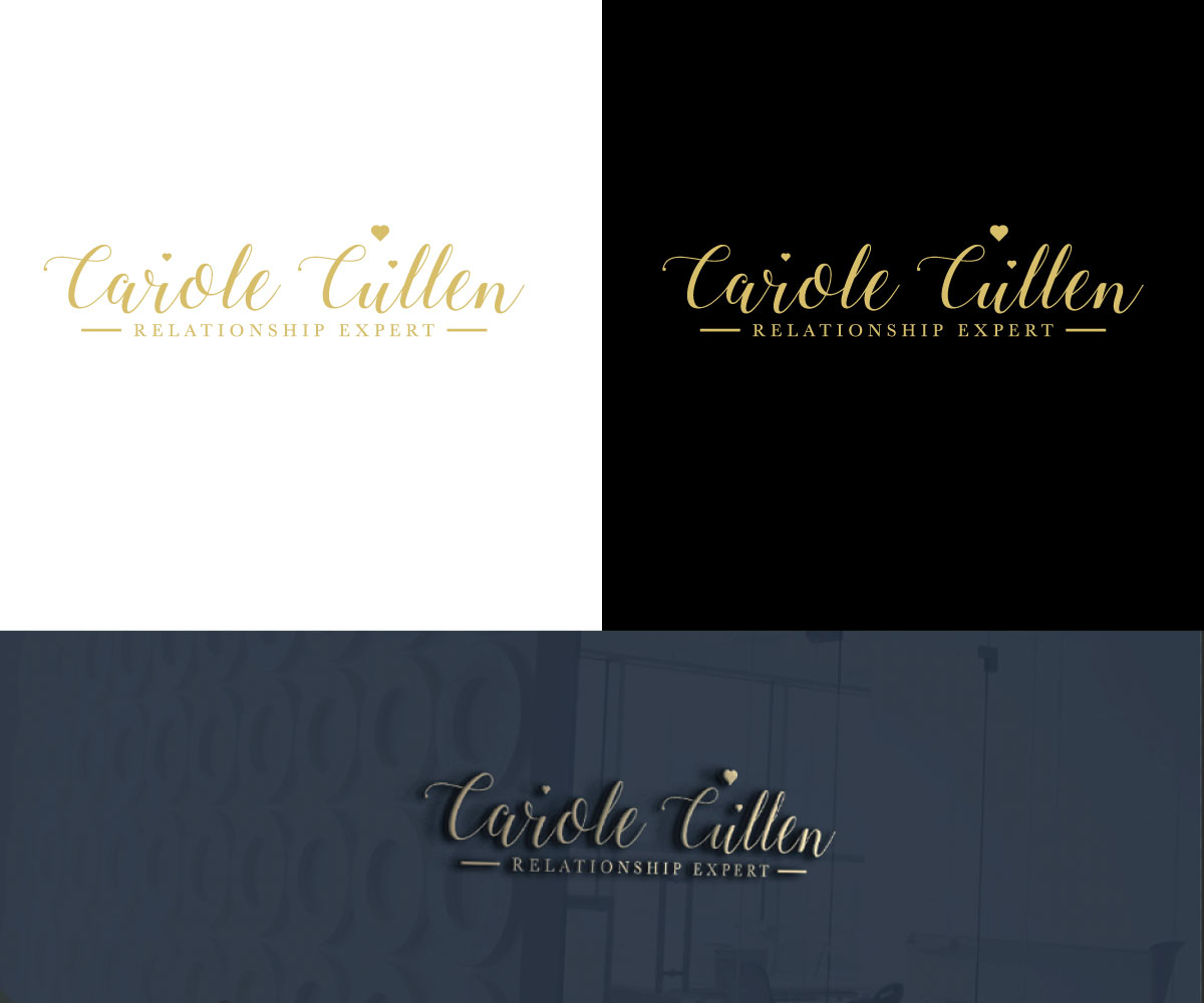 Logo Design by RS_Design for My-Therapist, Inc. | Design #29239239