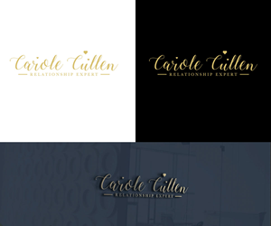 Logo Design by RS_Design for My-Therapist, Inc. | Design: #29239239