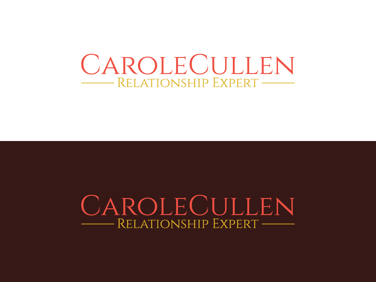 Logo Design by 439 Creations for My-Therapist, Inc. | Design #29240189
