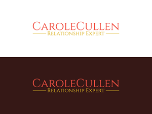 Logo Design by 439 Creations for My-Therapist, Inc. | Design: #29240189