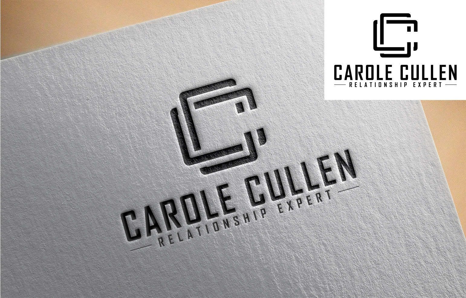 Logo Design by Peak design for My-Therapist, Inc. | Design #29240796