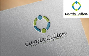 Logo Design by Peak design for My-Therapist, Inc. | Design: #29240798