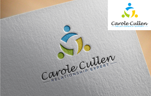Logo Design by Peak design for My-Therapist, Inc. | Design: #29240799