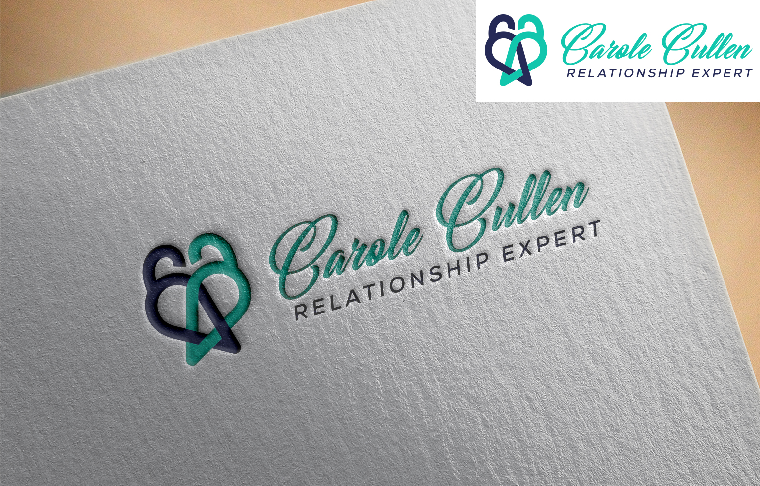 Logo Design by Peak design for My-Therapist, Inc. | Design #29240800