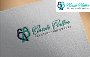 Logo Design by Peak design for My-Therapist, Inc. | Design: #29240800