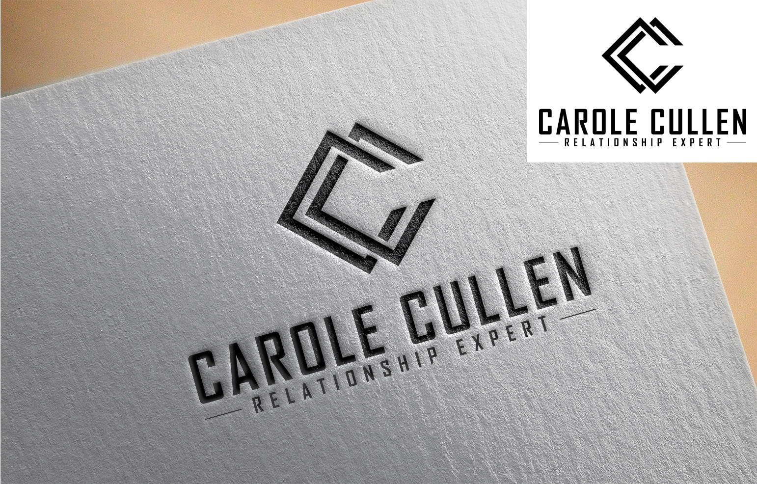 Logo-Design von Peak design für My-Therapist, Inc. | Design #29240802