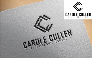 Logo Design by Peak design for My-Therapist, Inc. | Design: #29240802