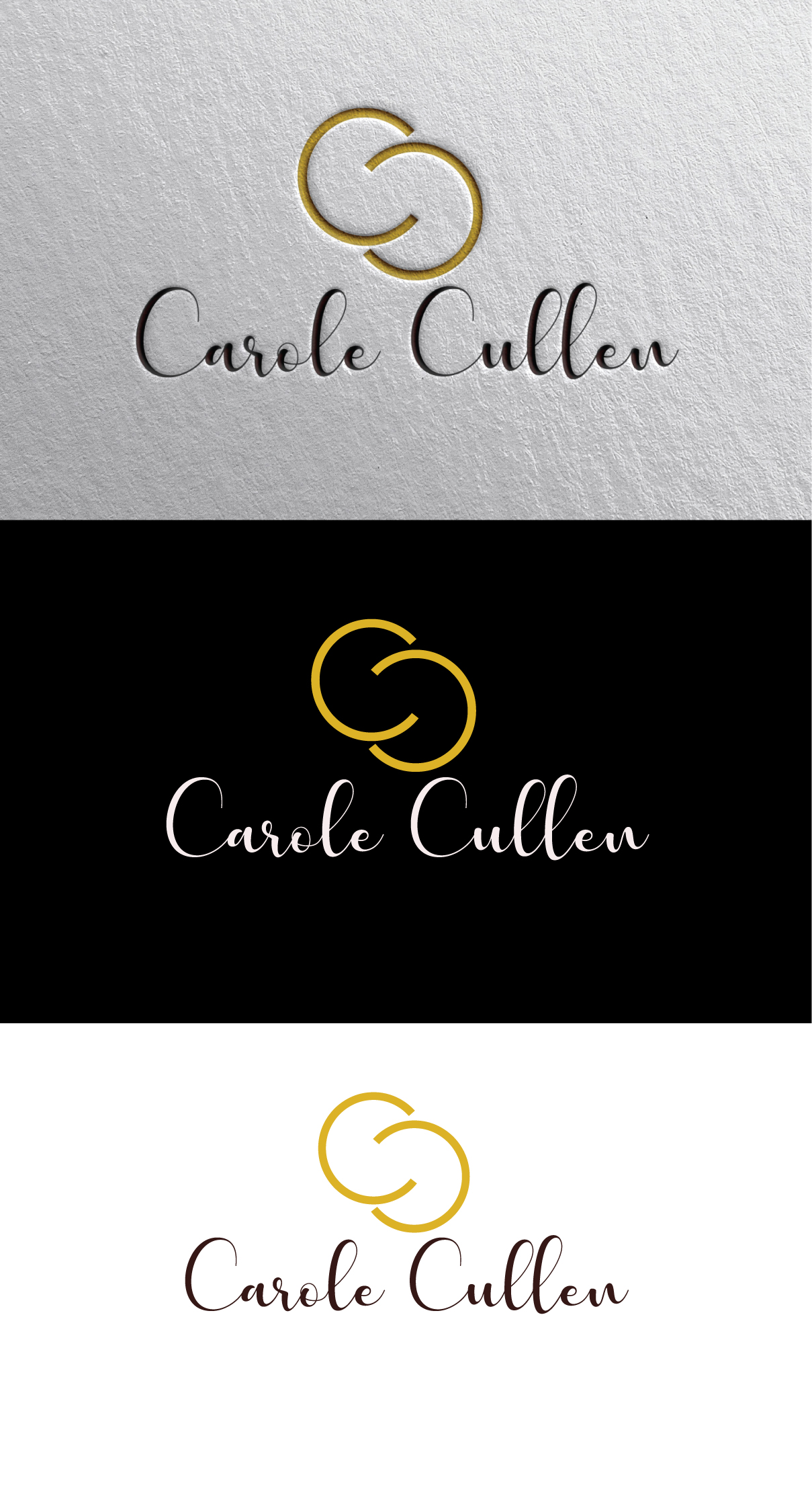 Logo Design by LogoPoko for My-Therapist, Inc. | Design #29238674