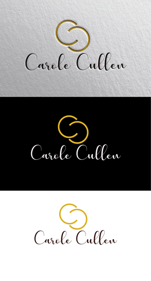 Logo Design by LogoPoko for My-Therapist, Inc. | Design: #29238674