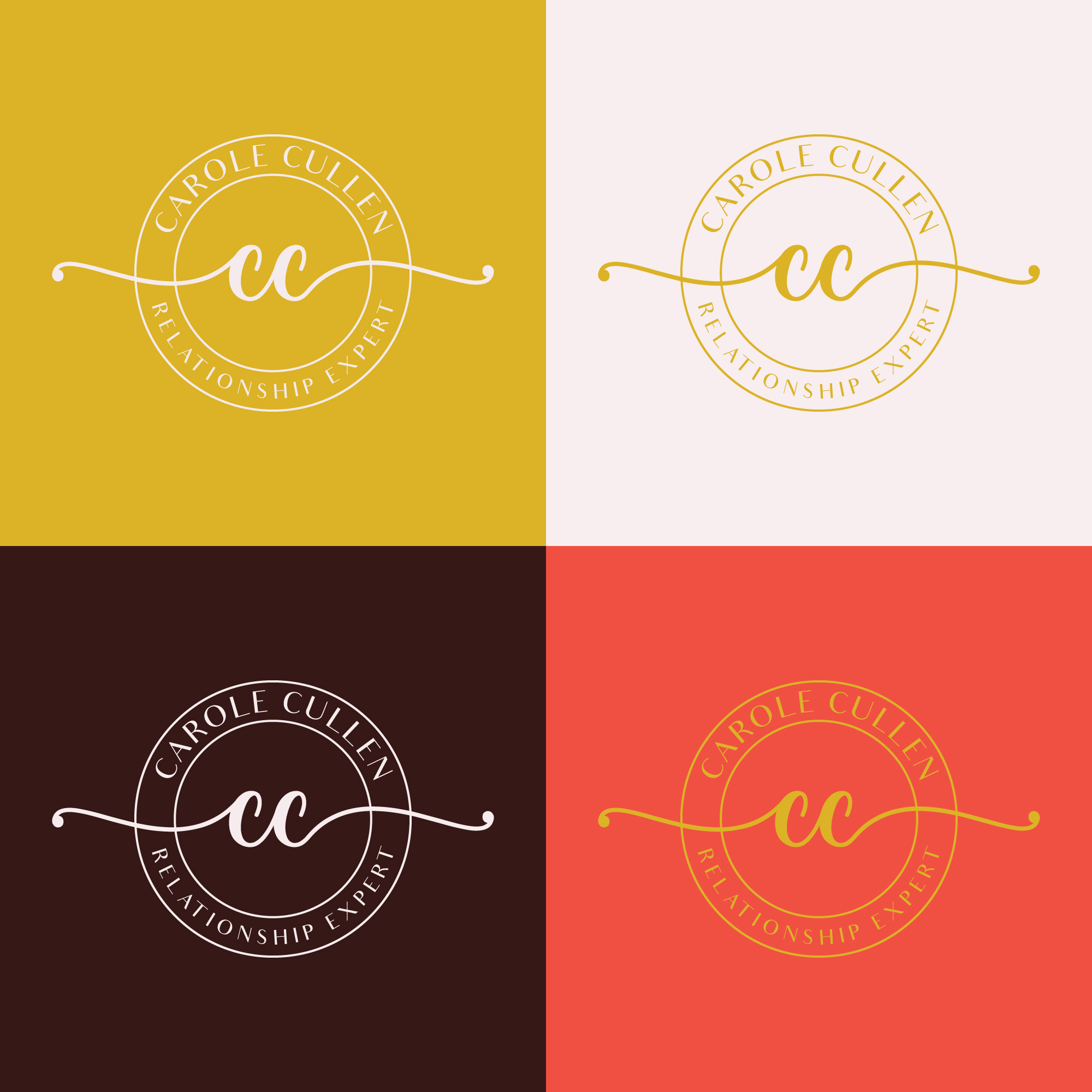 Logo Design by ummehabeba for My-Therapist, Inc. | Design #29239535