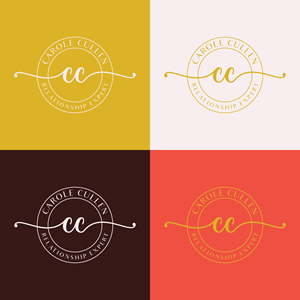 Logo Design by ummehabeba for My-Therapist, Inc. | Design: #29239535