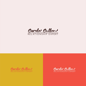 Logo Design by senja for My-Therapist, Inc. | Design: #29239628