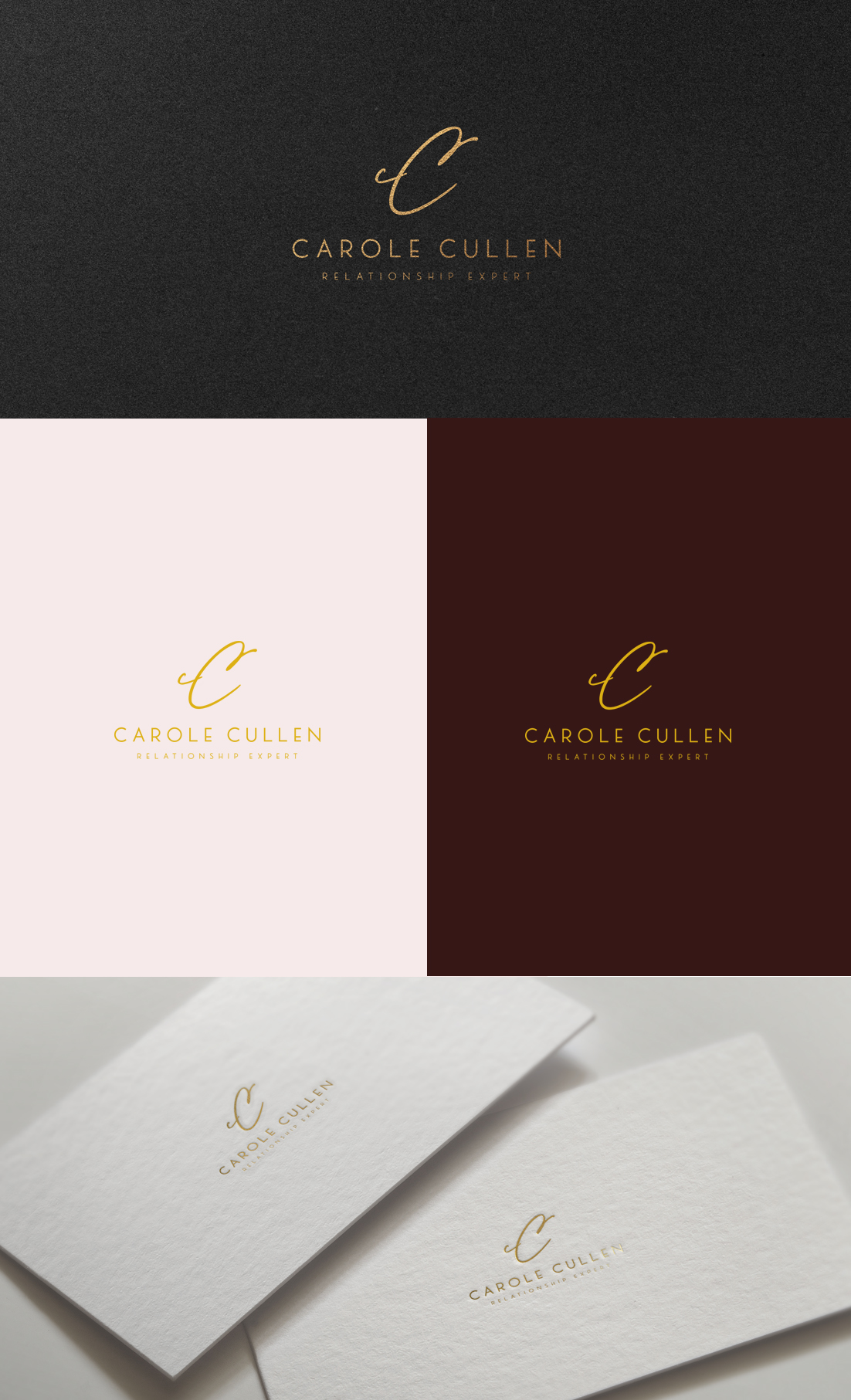 Logo Design by GLDesigns for My-Therapist, Inc. | Design #29238233