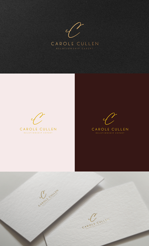 Logo Design by GLDesigns for My-Therapist, Inc. | Design: #29238233