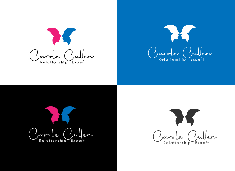 Logo Design by got2believe for My-Therapist, Inc. | Design #29239266