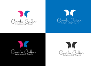 Diseño de Logo por got2believe para My-Therapist, Inc. | Diseño #29239266