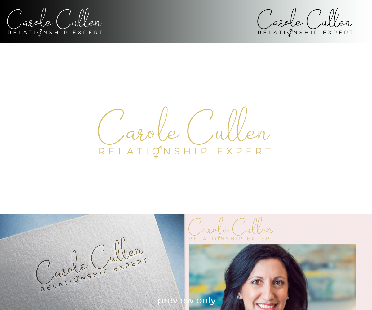 Logo Design by Natan for My-Therapist, Inc. | Design #29244391