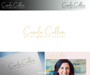 Logo Design by Natan for My-Therapist, Inc. | Design: #29244391