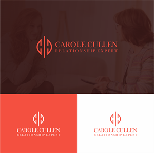 Logo Design by achil78 for My-Therapist, Inc. | Design: #29239620