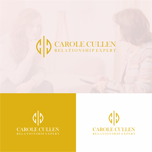 Logo Design by achil78 for My-Therapist, Inc. | Design: #29239621