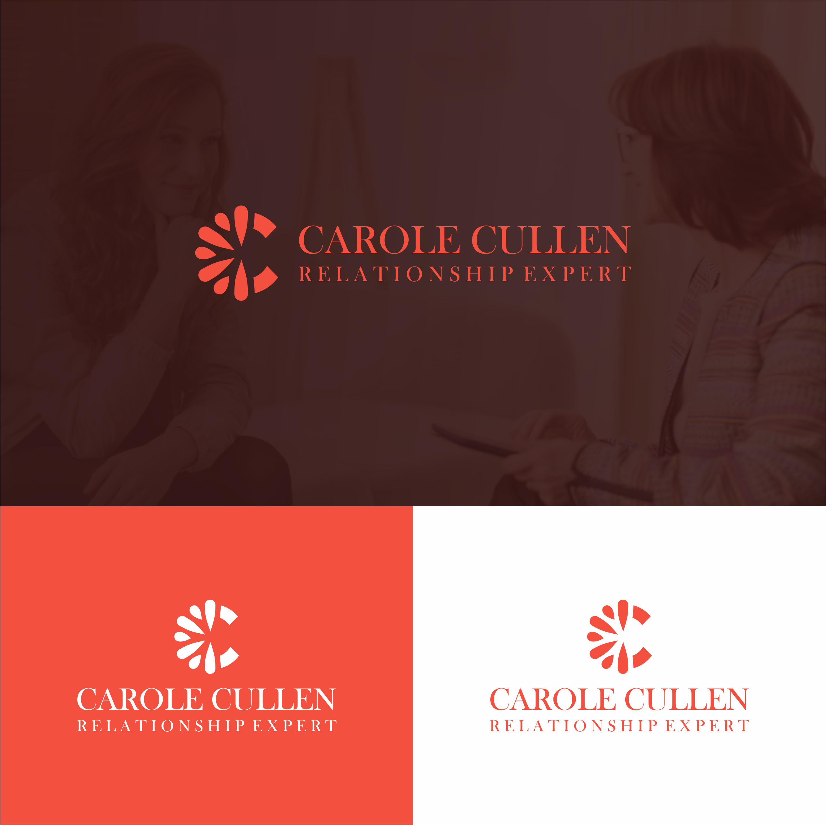 Logo Design by achil78 for My-Therapist, Inc. | Design #29239677