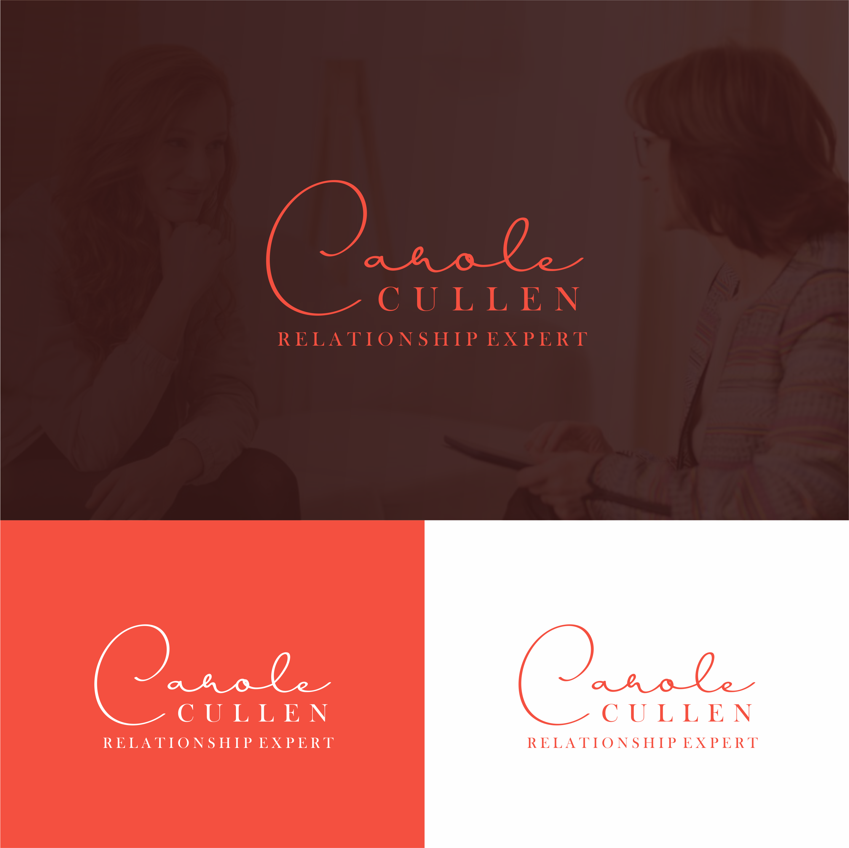 Logo Design by achil78 for My-Therapist, Inc. | Design #29239694